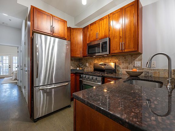 3rd image of 4508 Brown St APT 1R
