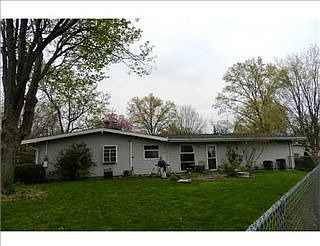 2nd image of 3207 Weist Ln