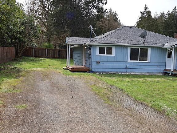 3rd image of 4484 SE Foss Road