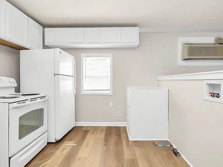 2510 Hemphill St — Photo 15