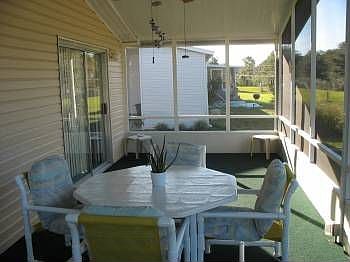 5th image of 14191 Vista Del Lago Blvd