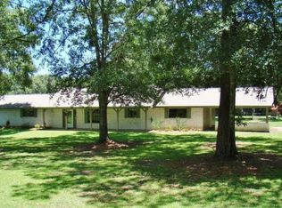 430 Ingallwood Park Rd, Deridder, LA 70634