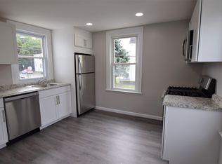 126 Walnut St #1, Bloomfield, NJ 07003