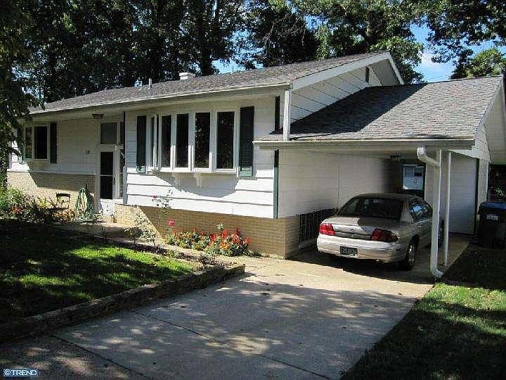 1st image of 108 Olympia Dr
