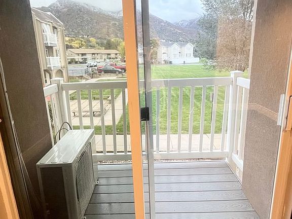 5th image of 5676 S Meadow Ln #123