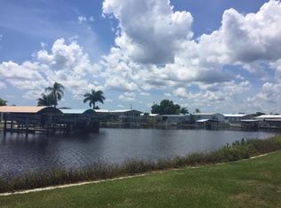 29505 Shell Creek Ct, Punta Gorda, FL 33982