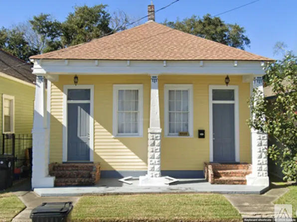 527 Atlantic Ave, New Orleans, LA 70114