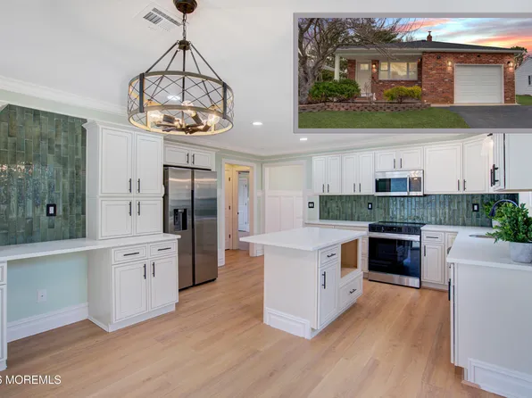 9 Port Royal Drive, Toms River, NJ 08757