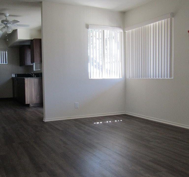 1st image of 417 E Badillo St APT 6