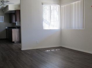 417 E Badillo St APT 6, Covina, CA 91723