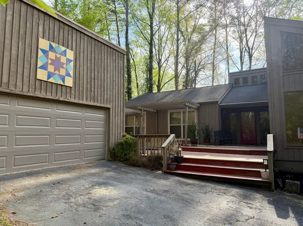 507 Bridlepath Ln, Peachtree City, GA 30269