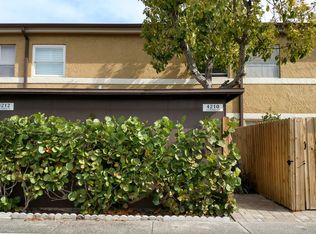 4210 La Palma Ct, Tampa, FL 33611