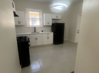 24 Eckert Ave FLOOR 1, Newark, NJ 07112