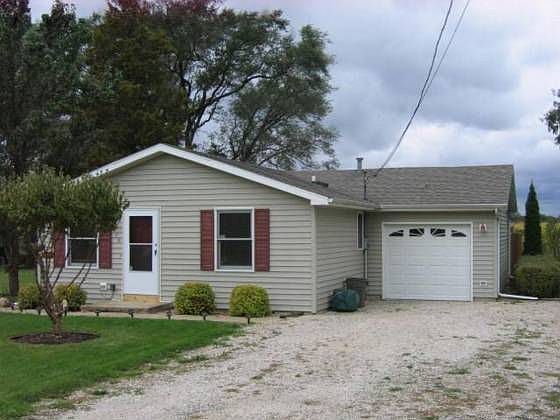 1st image of 406 Oakdale Ave