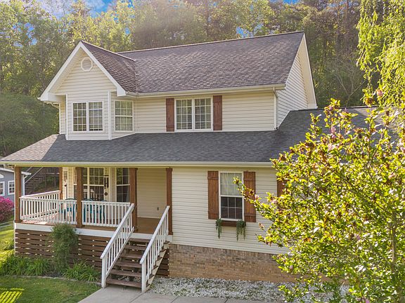 3rd image of 6309 Levi Rd