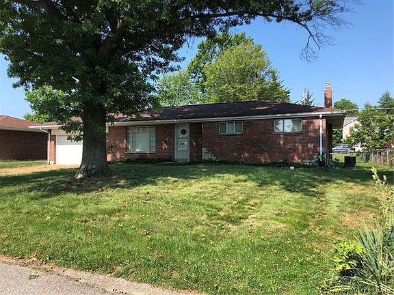 2nd image of 10121 Hammerdale Ln