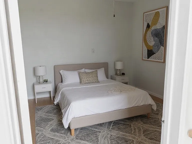 66123 Estrella Ave #2 — Photo 5