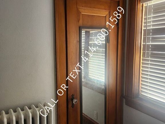 2nd image of 3066 N 49th St APT 5