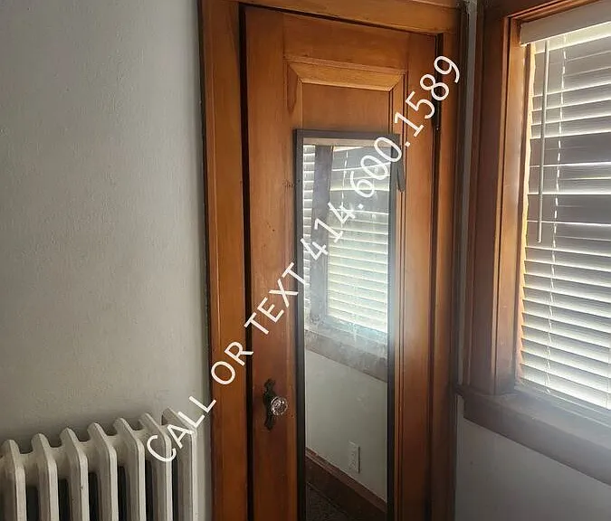 3066 N 49th St #5 — Photo 2