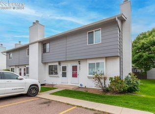 6603 Proud Eagle Ct, Colorado Springs, CO 80915