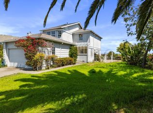 17 Bedford Cv, San Rafael, CA 94901