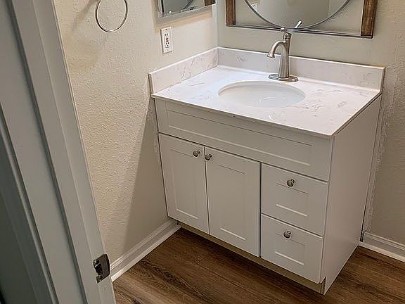 4th image of 2249 Portofino Pl Unit 2222