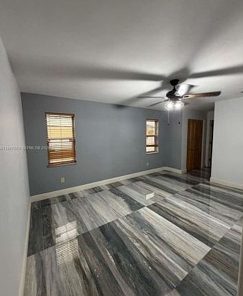 3rd image of 12241 SW 268th St