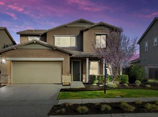 951 Evergreen Ave, Lathrop, CA
