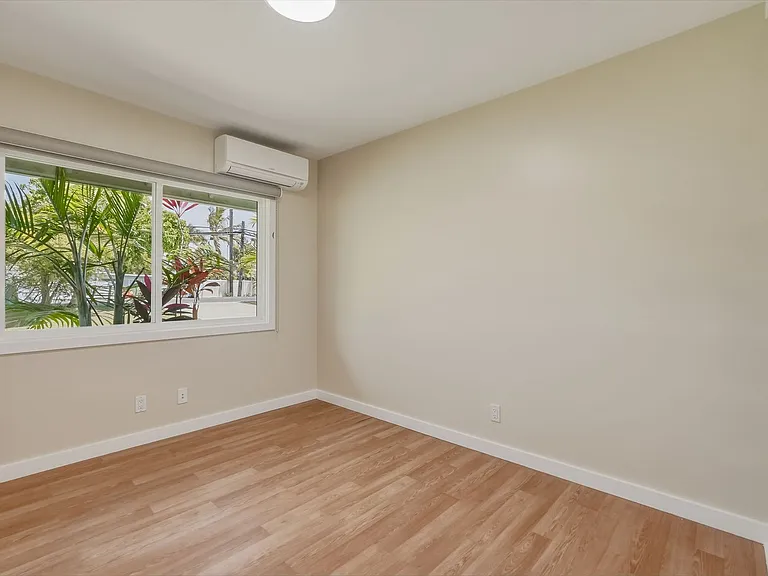 260 Kailua Rd — Photo 12