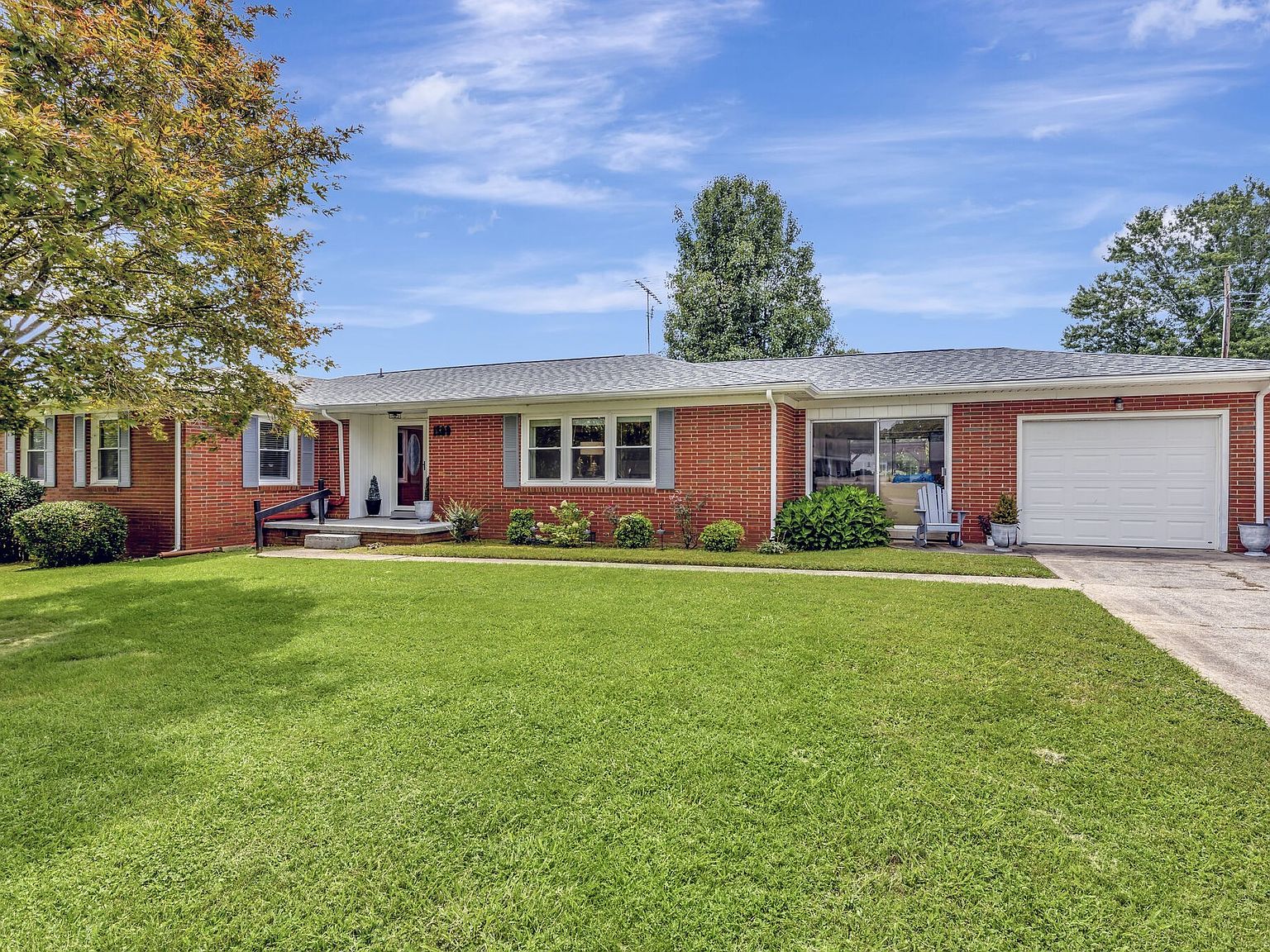 1500 Ann Rd, Lawrenceburg, TN 38464 MLS 2585242 Zillow