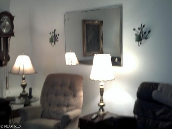 2nd image of 428 Bonnie Brae Ave NE