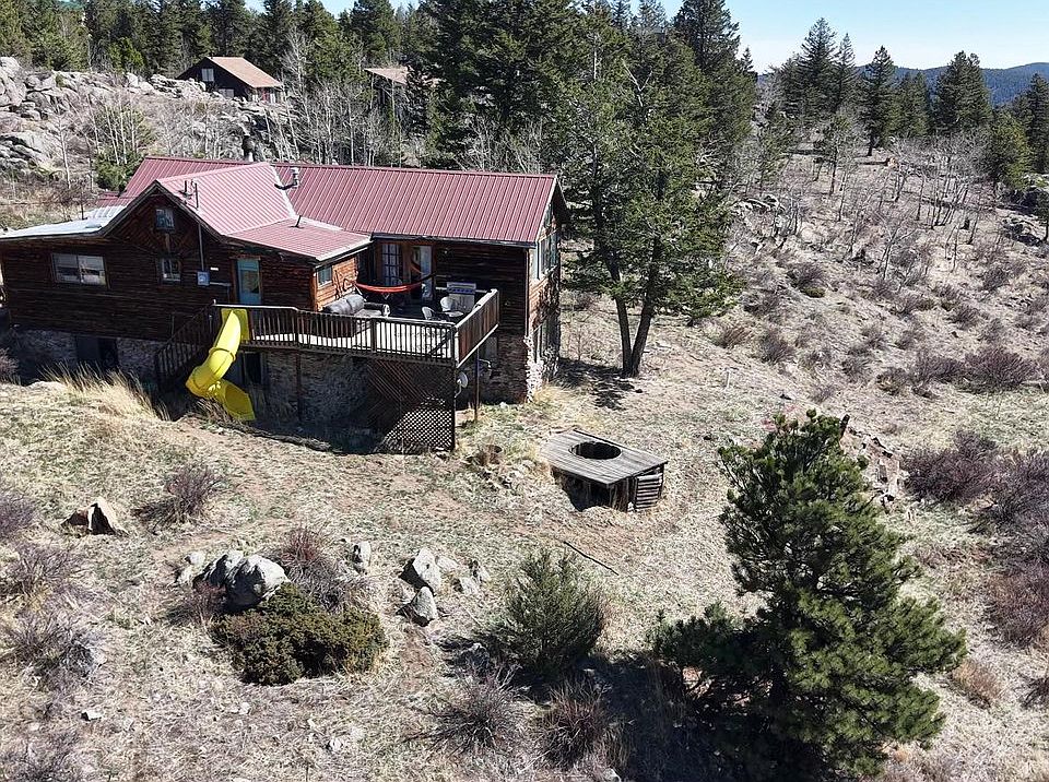 1st image of 3322 Ridge Rd