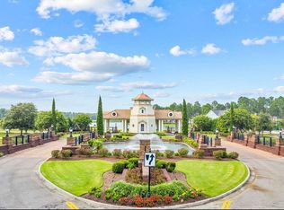 541 Starlit Way, Myrtle Beach, SC 29579