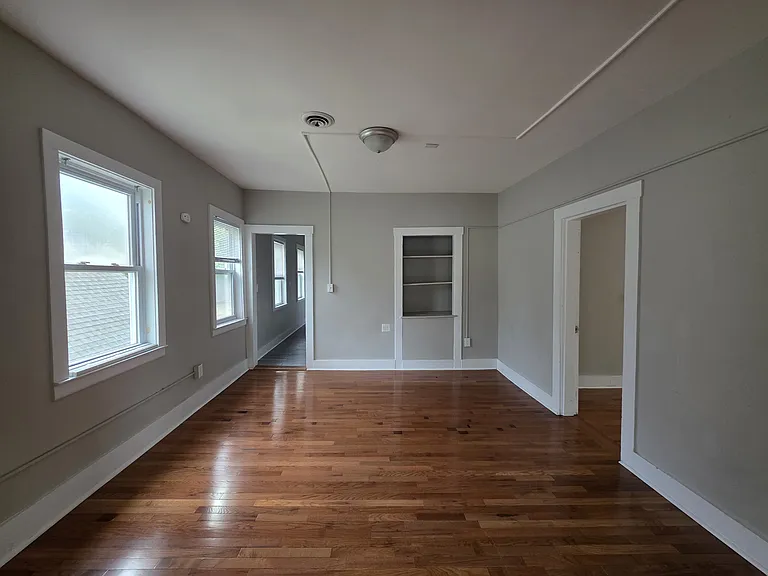 722 Winchester Ave #C — Photo 5