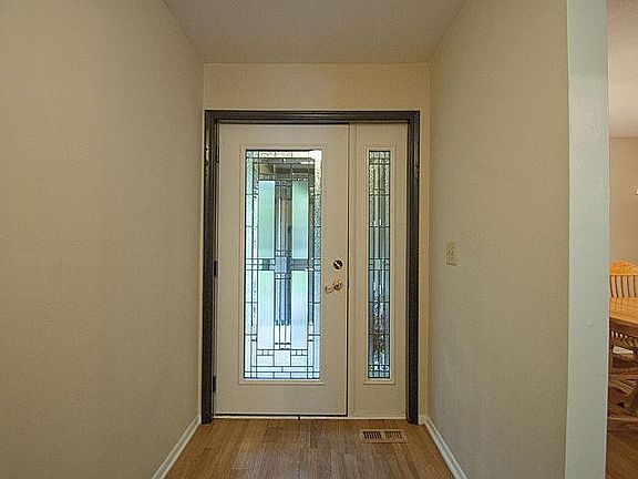 5th image of 8139 W Huron River Dr