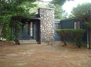 261 Fern St, Bangor, ME 04401