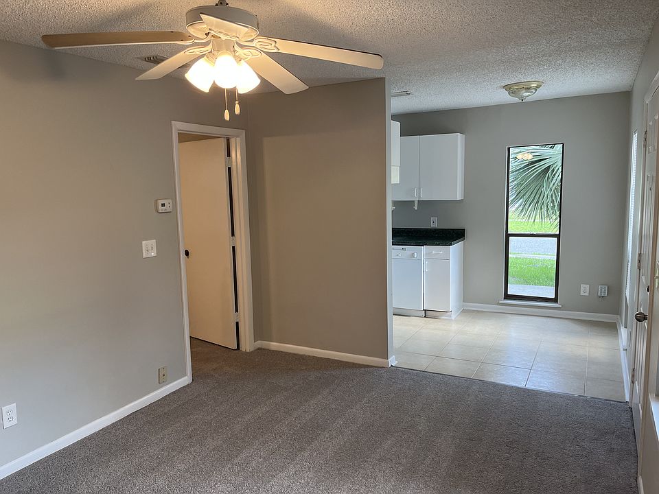 1st image of 7345 Boysenberry Ln N #1