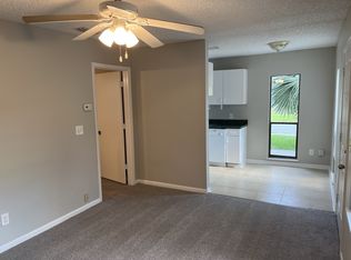 7345 Boysenberry Ln N #1, Jacksonville, FL 32244