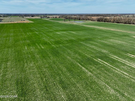 2nd image of 25629 Kafir Rd