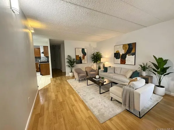 24 Palmetto Street, Brooklyn, NY 11221