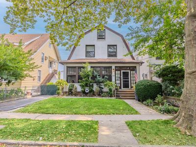 4215 204th Street, Bayside, NY, 11361