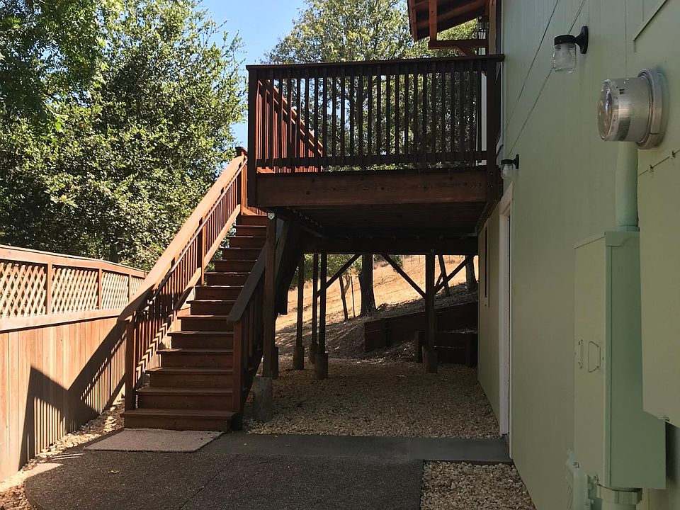 1st image of 1546 Mountain View Ave