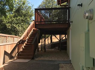 1546 Mountain View Ave, Petaluma, CA 94952