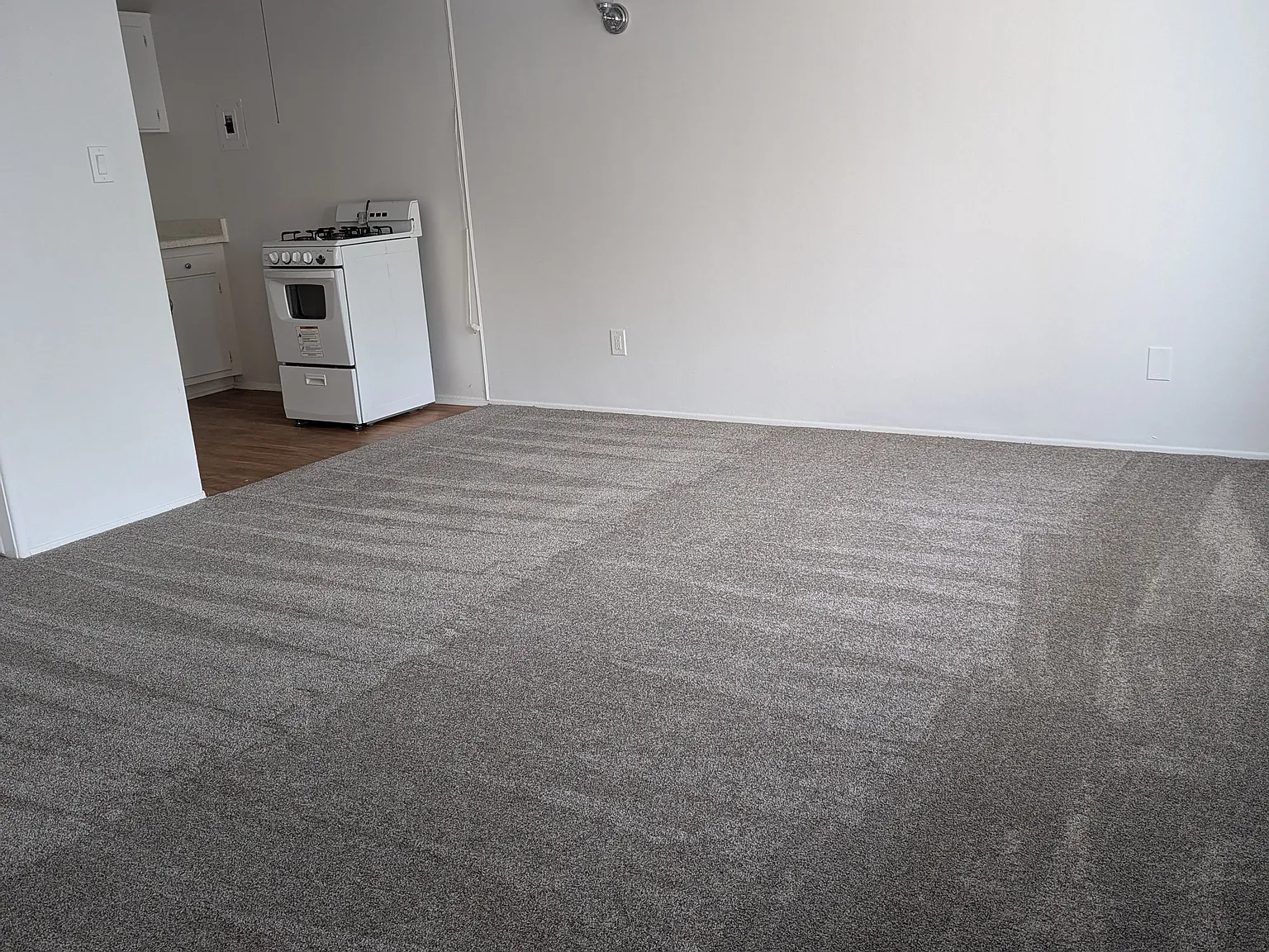 1 bed, $1,895 — Photo 4