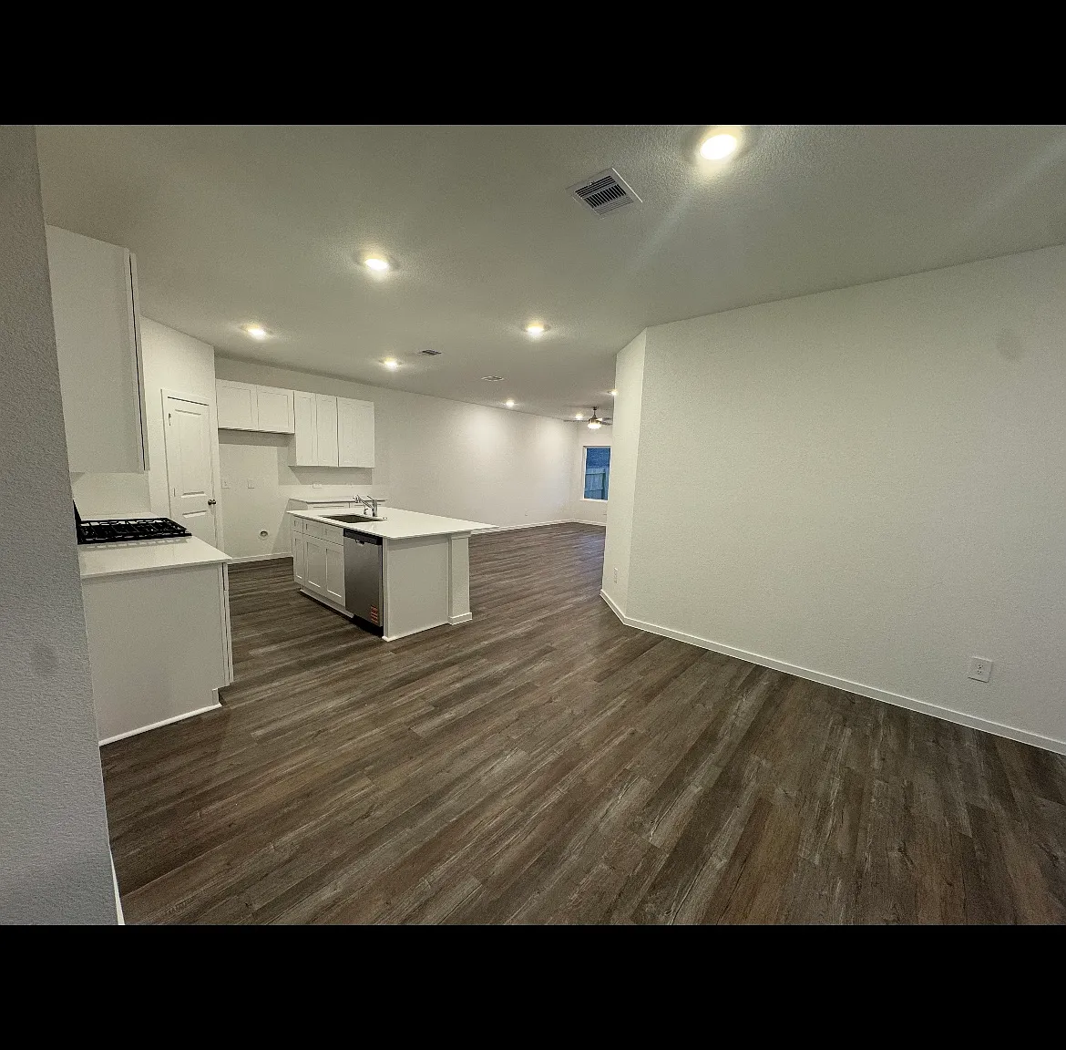 Dylan Skyland Dr, Katy — Photo 4