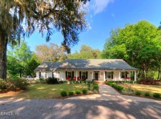 3355 State Road 13 St, Saint Johns, FL 32259