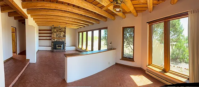 46 Alondra Rd — Photo 2