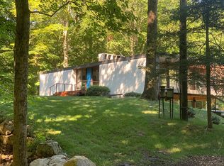 32 Moriarity Dr, Wilton, CT 06897