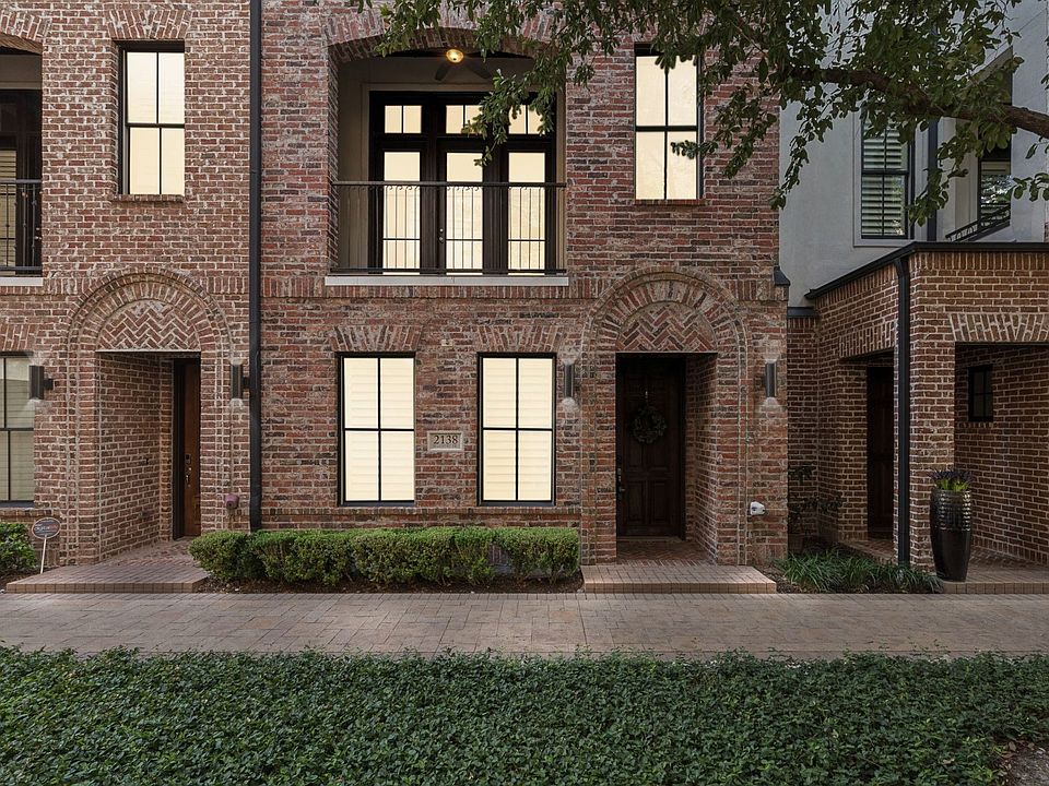 1st image of 2138 Aylesport Dr