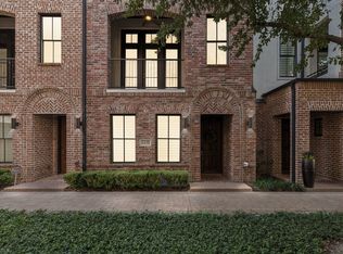 2138 Aylesport Dr, Dallas, TX 75201
